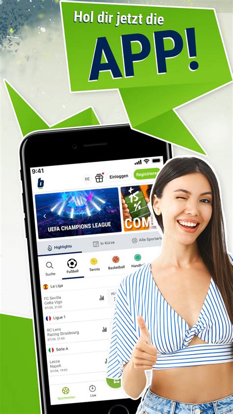 bet at home sportwetten app|Bet.